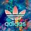 Andreas_Lund comment