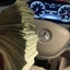 Anders_M77 comment