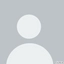 Simon_Skytte comment