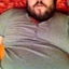 Peter_Andersen comment