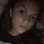 Frederik_Skjold comment