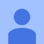 Mikkel_Jensen92 comment
