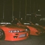 Lars_Madsen comment