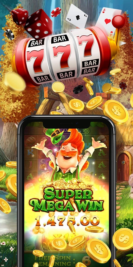 Danske Spil Screenshot